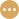 更多